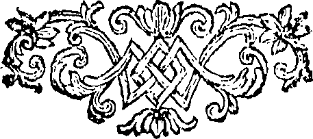 119/119530050001840_0.png