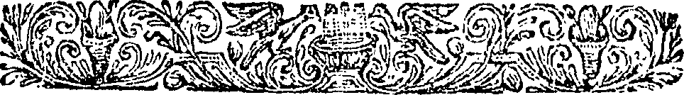 119/119530080000030_0.png