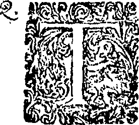 119/119530080000130_0.png