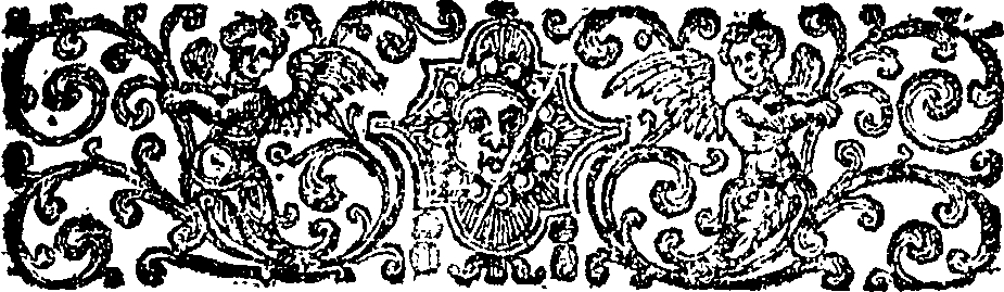 119/119530080000130_1.png
