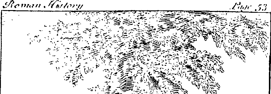 119/119530080000670_1.png