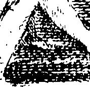 119/119530080000720_0.png