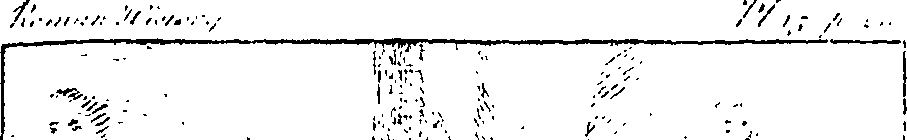119/119530080003160_0.png