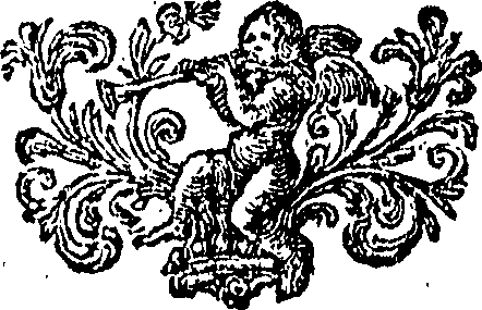 119/119530080003690_0.png