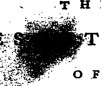 119/119540020100020_2.png