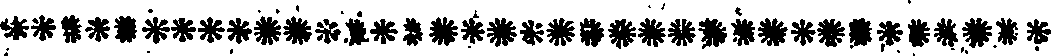 119/119540020101830_0.png