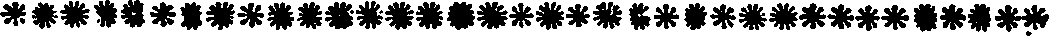 119/119540020102000_1.png