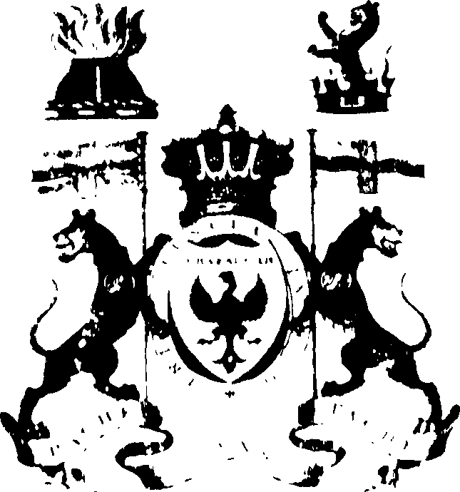 119/119550010000010_0.png