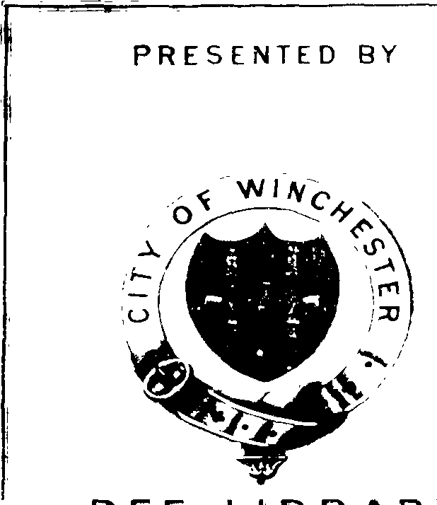 119/119550010000010_2.png