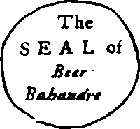 119/119550010000890_0.png