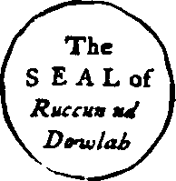119/119550010000890_2.png
