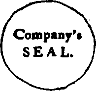 119/119550010000890_4.png