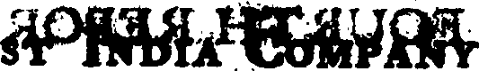 119/119550010002490_0.png