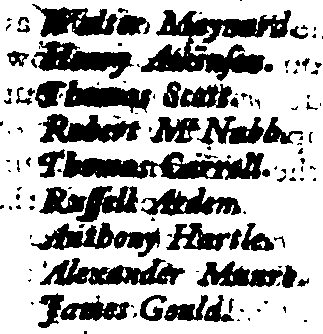 119/119550010005810_1.png