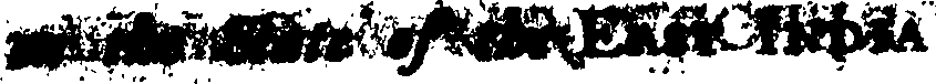 119/119550010007350_0.png
