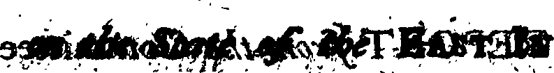 119/119550010007490_1.png