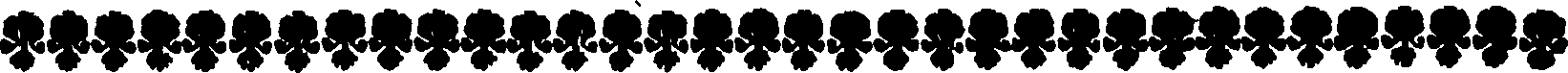 119/119570090000010_0.png