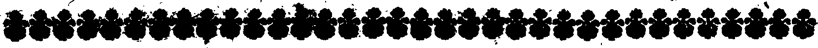 119/119570090000010_1.png