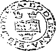 119/119580030005030_0.png