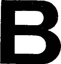 119/119610010000020_0.png
