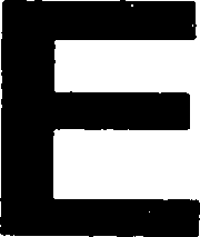119/119610010000020_1.png