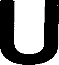 119/119610010000020_2.png
