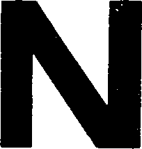 119/119610010000020_3.png