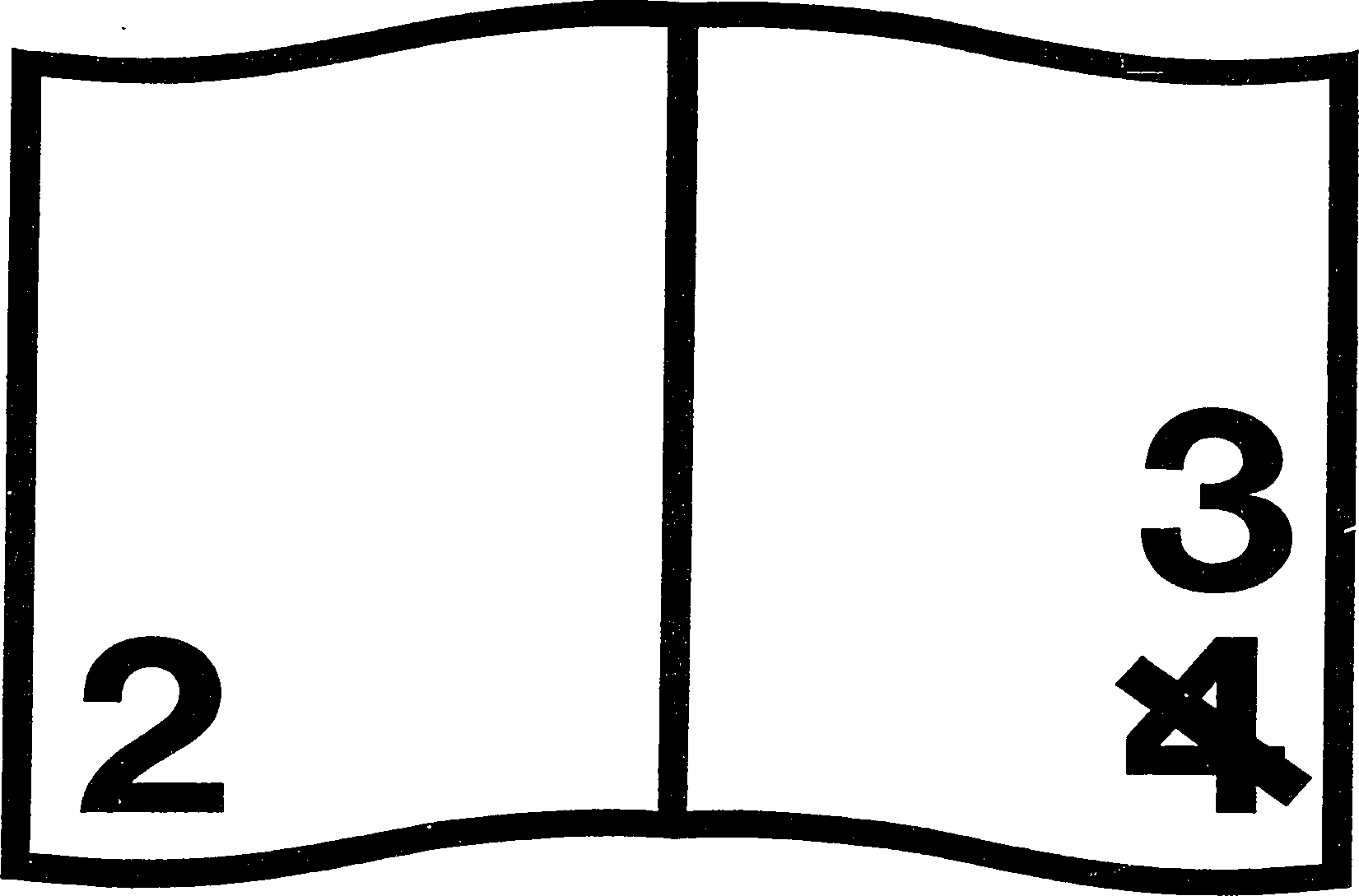 119/119610010000020_8.png