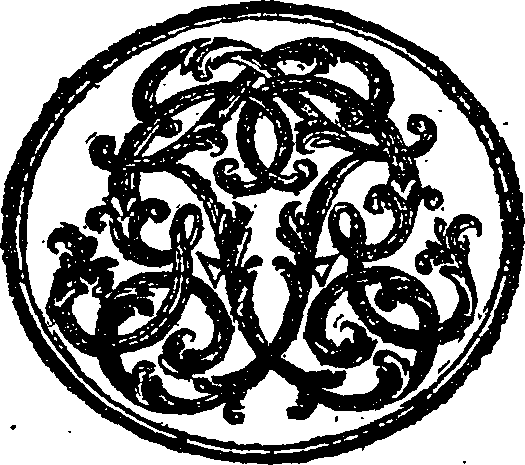 119/119610031200010_0.png