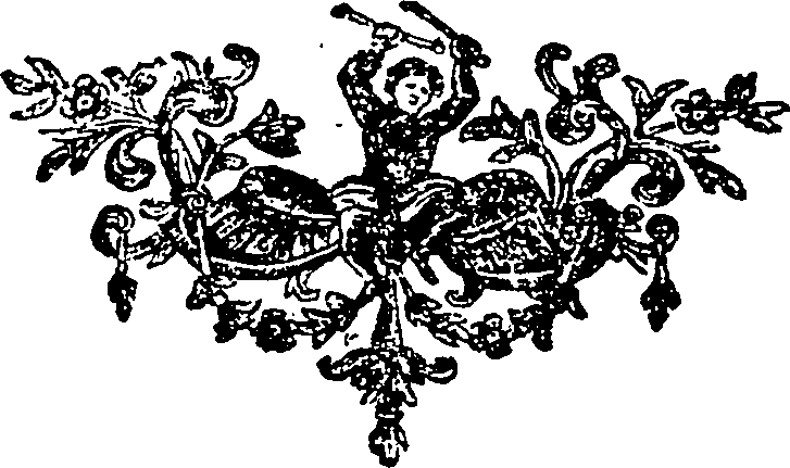 119/119610031200490_0.png