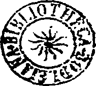 119/119610031201050_0.png