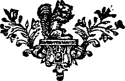 119/119610031201310_0.png