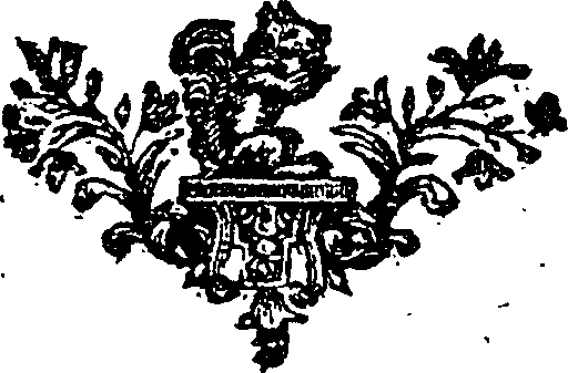 119/119610031201340_0.png