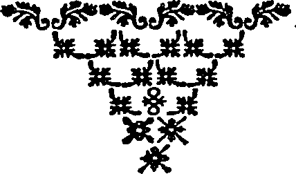 119/119610031201850_0.png