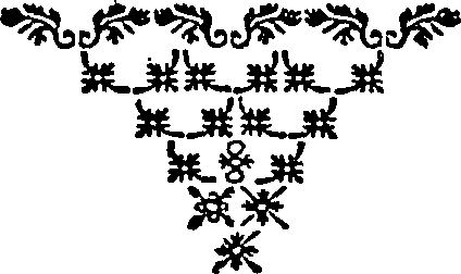 119/119610031202690_0.png