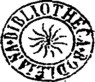 119/119610031202930_0.png