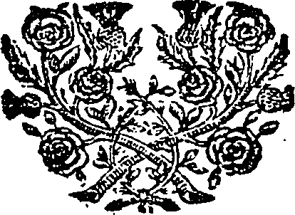 119/119610031203210_0.png