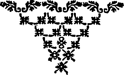 119/119610031203490_0.png