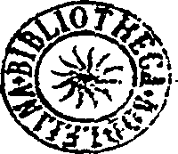 119/119610031204150_0.png