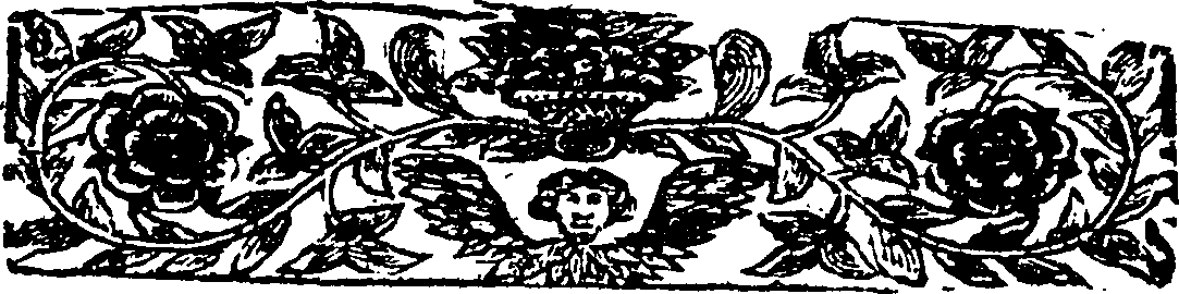 119/119610031204150_1.png