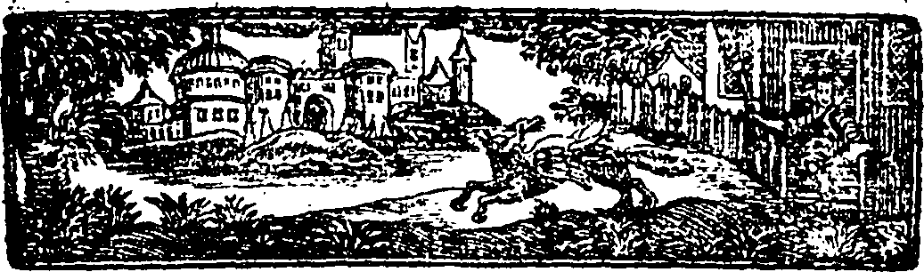 119/119610041500430_0.png