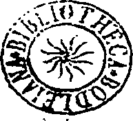 119/119610041501420_0.png