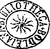 119/119610041502420_0.png