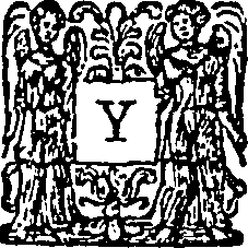 119/119620020000040_0.png
