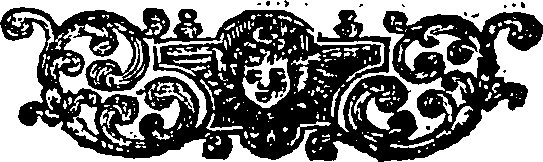 119/119620020000060_0.png