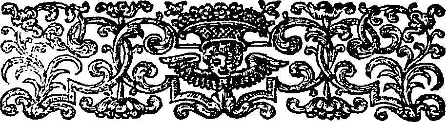 119/119620020000070_0.png