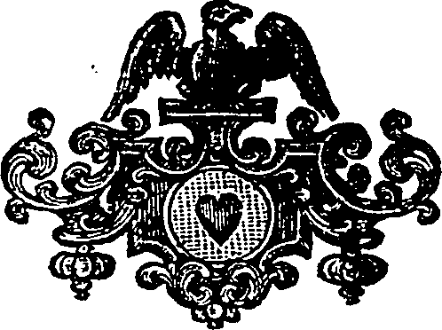 119/119620020000080_0.png