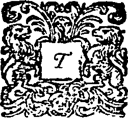 119/119620020000120_0.png