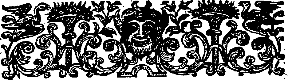 119/119620020000120_1.png