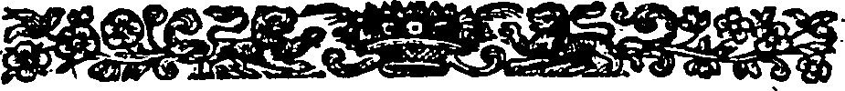 119/119620020000230_0.png